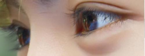 灵超为什么叫didi？灵超和鹿晗很像的对(灵超长的像鹿晗)