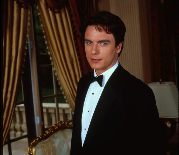 约翰·巴洛曼是1还是0