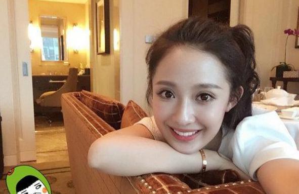 孙佳雨和孙俪是什么关系(孙怡是孙俪的关系)