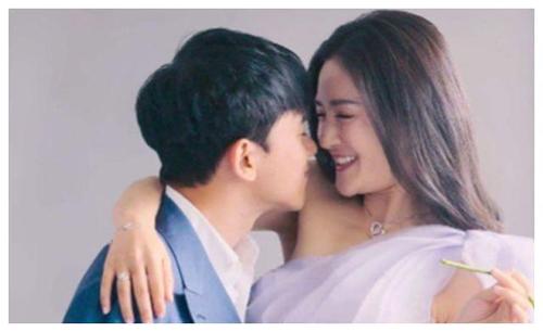 张杰谢娜离婚是真的吗,张杰谢娜买(张杰跟谢娜离婚了吗?) 张杰谢娜离婚是真的吗,张杰谢娜买(张杰跟谢娜离婚了吗?)