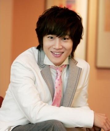 车太贤为什么叫车喜斌?车太贤是宋仲基、朴(车太贤宋智孝) 车太贤为什么叫车喜斌?车太贤是宋仲基、朴(车太贤宋智孝)