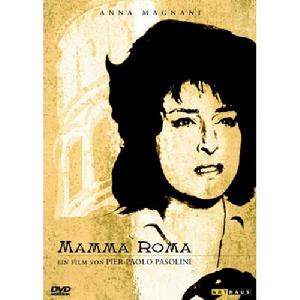 罗马罗妈妈是什么(在古罗马时代,有一位母亲)