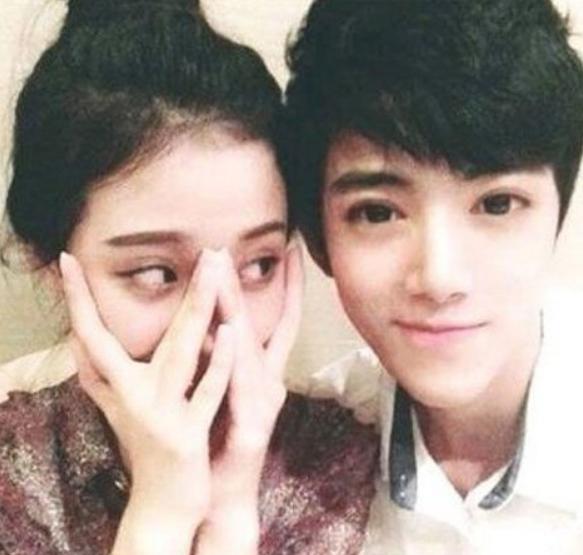 孙佳雨和孙俪是什么关系(孙怡是孙俪的关系)