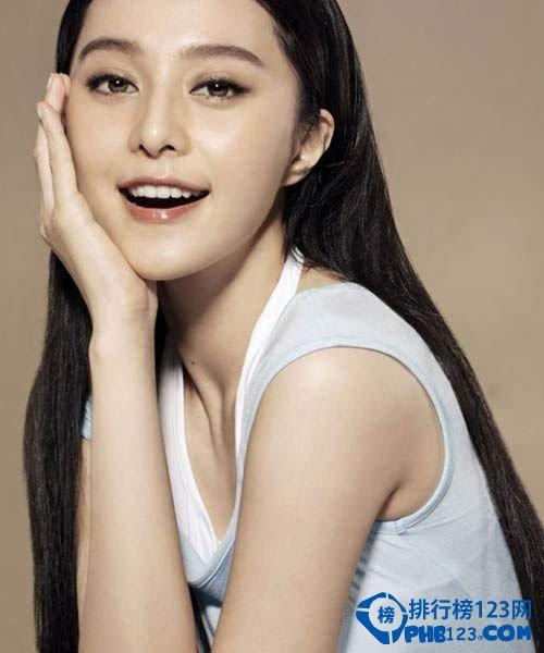 娱乐中国,娱乐信息大全(中国娱乐公司大全)