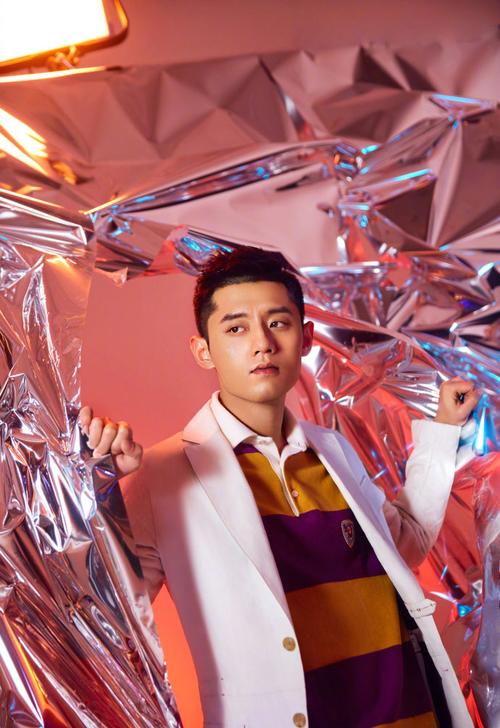 许昕个人资料，许昕老婆(许昕的老婆是)