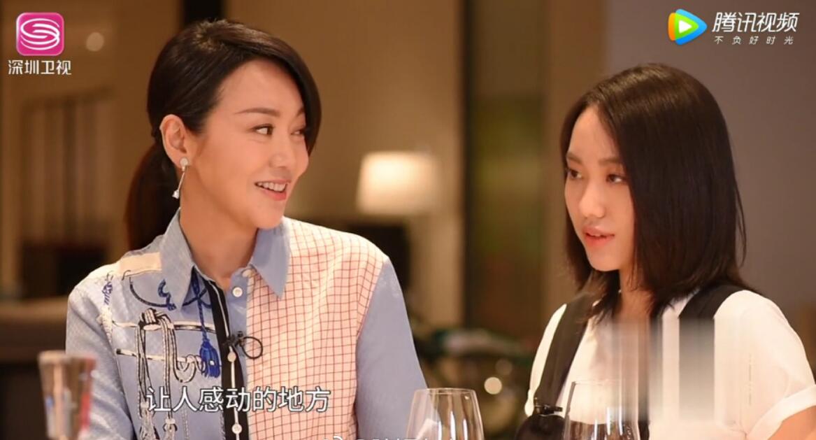 邹元清是闫妮亲生的吗?邹元清的父亲叫什么 邹元清是闫妮亲生的吗?邹元清的父亲叫什么