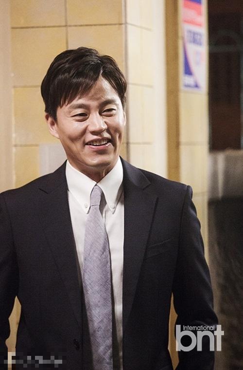 罗英石为什么叫罗宝剑、罗PD(罗宝剑是什么梗) 罗英石为什么叫罗宝剑、罗PD(罗宝剑是什么梗)