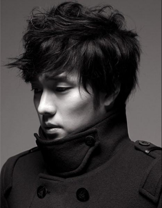 罗英石pd离婚了吗？罗英石pd2018新