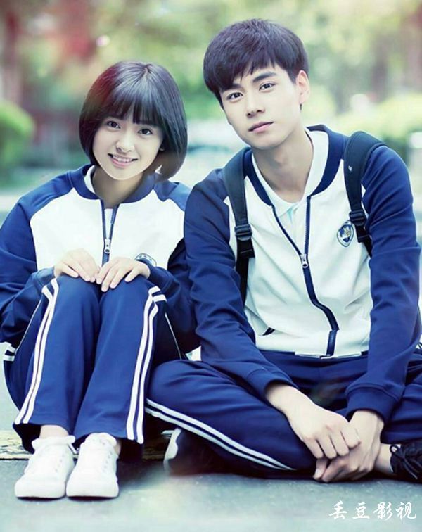 胡一天和沈月是情侣吗?私下胡一天为什么不 胡一天和沈月是情侣吗?私下胡一天为什么不