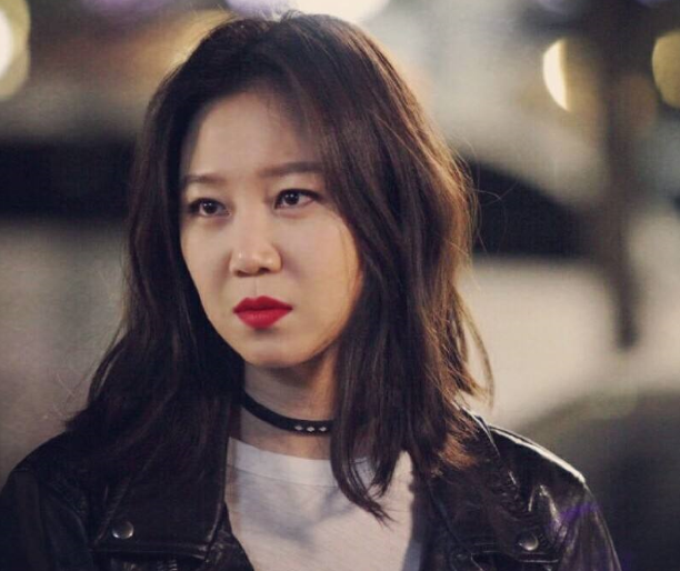 韩国明星丑闻，韩国娱乐圈有多恐怖