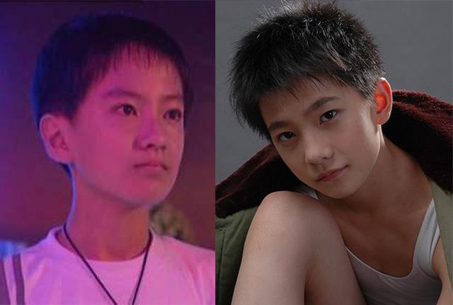 丁凯乐当爸是真的吗(丁凯乐的爸爸真名叫啥) 丁凯乐当爸是真的吗(丁凯乐的爸爸真名叫啥)