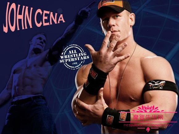 约翰·巴洛曼是1还是0