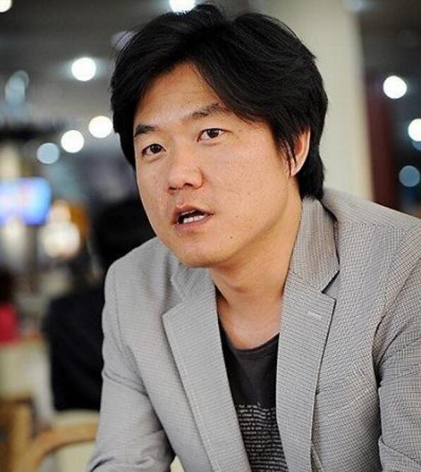 罗英石为什么叫罗宝剑、罗PD(罗宝剑是什么梗)