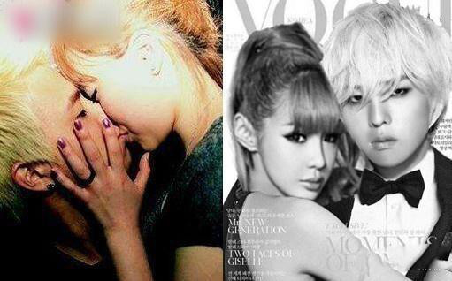 朴春整容前老照片曝光(朴春之前的照片) 朴春整容前老照片曝光(朴春之前的照片)