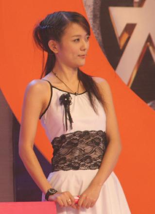 杨乐乐年龄,王筱翠简介(王乐乐个人资料年龄)