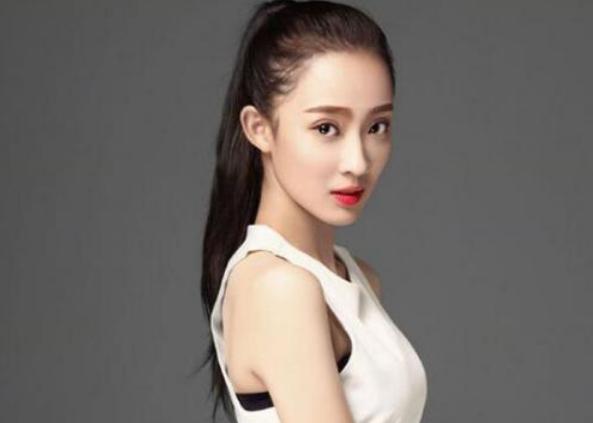 孙佳雨和孙俪是什么关系(孙怡是孙俪的关系)