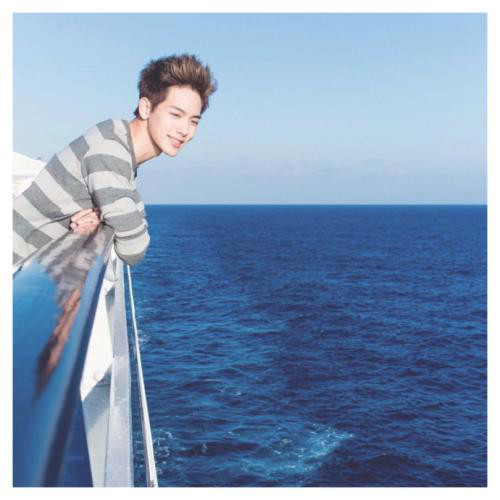 以纶家庭很有钱吗?王以纶的女朋友是谁站<(王以纶家庭背景) 以纶家庭很有钱吗?王以纶的女朋友是谁站<(王以纶家庭背景)