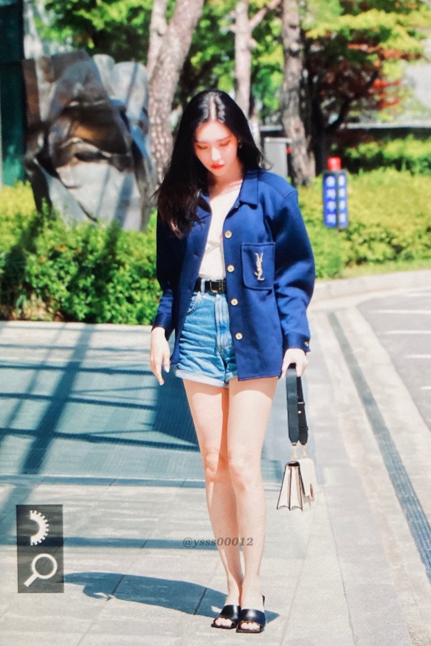 李宣美出道前后变化图(李宣美个人资料简介) 李宣美出道前后变化图(李宣美个人资料简介)