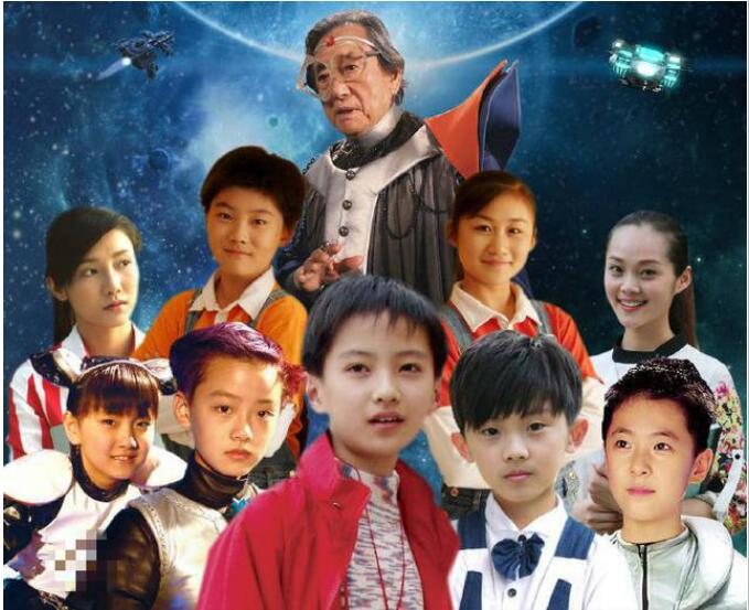 丁凯乐当爸是真的吗(丁凯乐的爸爸真名叫啥) 丁凯乐当爸是真的吗(丁凯乐的爸爸真名叫啥)