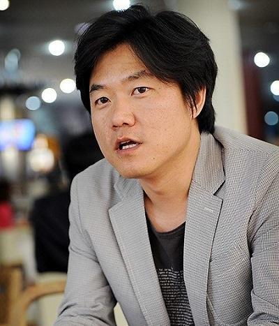 罗英石为什么叫罗宝剑、罗PD(罗宝剑是什么梗) 罗英石为什么叫罗宝剑、罗PD(罗宝剑是什么梗)