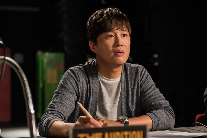 车太贤为什么叫车喜斌?车太贤是宋仲基、朴(车太贤宋智孝) 车太贤为什么叫车喜斌?车太贤是宋仲基、朴(车太贤宋智孝)