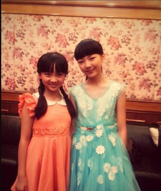 黄嘉琪为什么退出舞台(黄嘉琪现在照片)