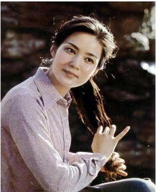 潘虹米家山，潘虹的现任丈夫(潘虹 丈夫)