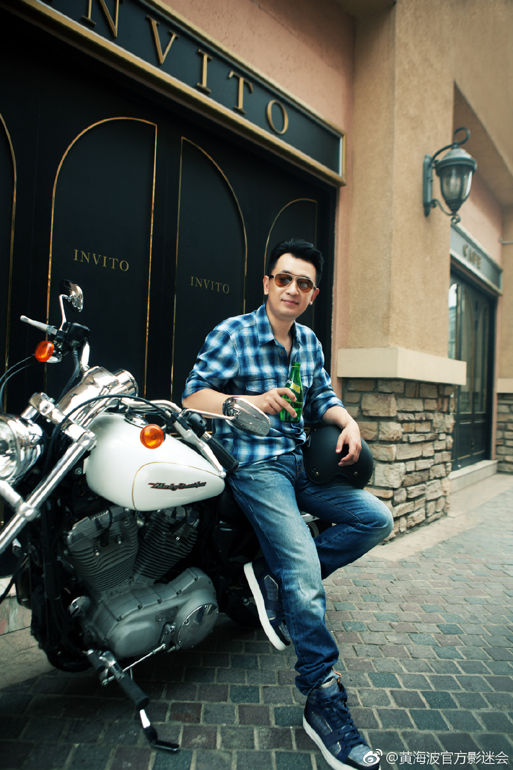 黄海波现状如何(黄海波现在怎么了)