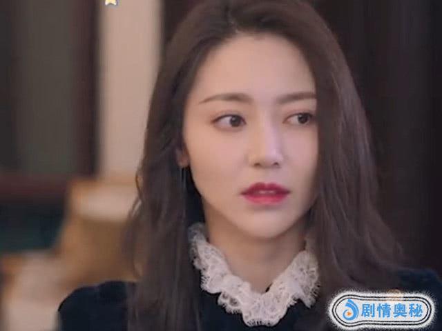 逆流而上的你的演员,悲伤逆流成河(悲伤逆流成河主角是谁演的) 逆流而上的你的演员,悲伤逆流成河(悲伤逆流成河主角是谁演的)