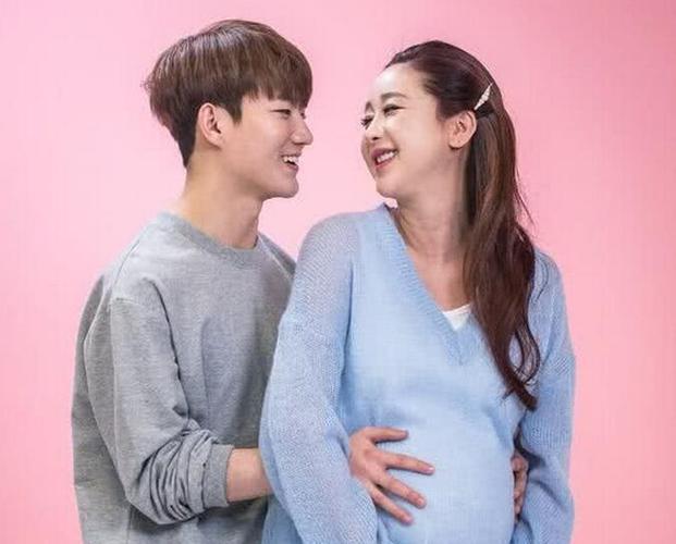 韩国明星的孩子，韩国童星女孩(韩国女明星童星出身)