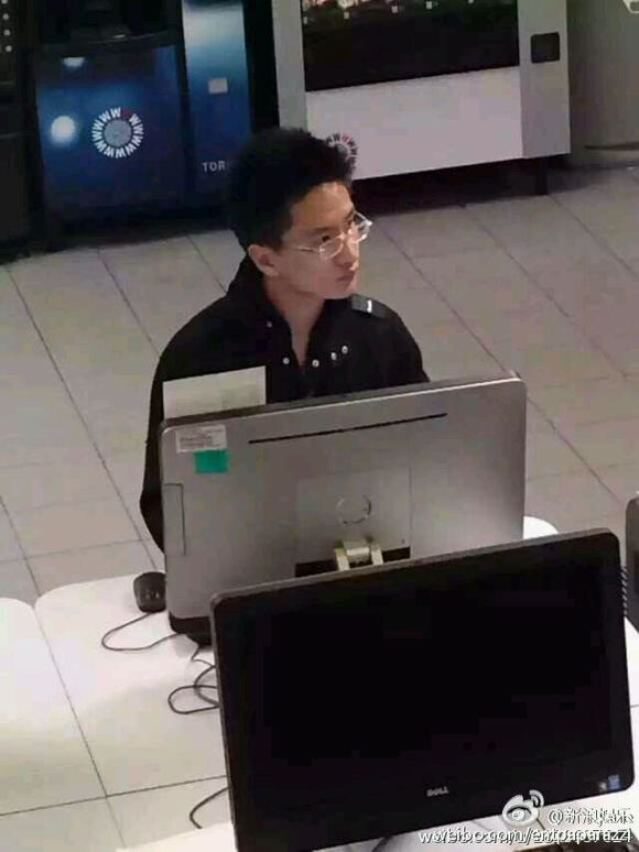 丁凯乐当爸是真的吗(丁凯乐的爸爸真名叫啥) 丁凯乐当爸是真的吗(丁凯乐的爸爸真名叫啥)