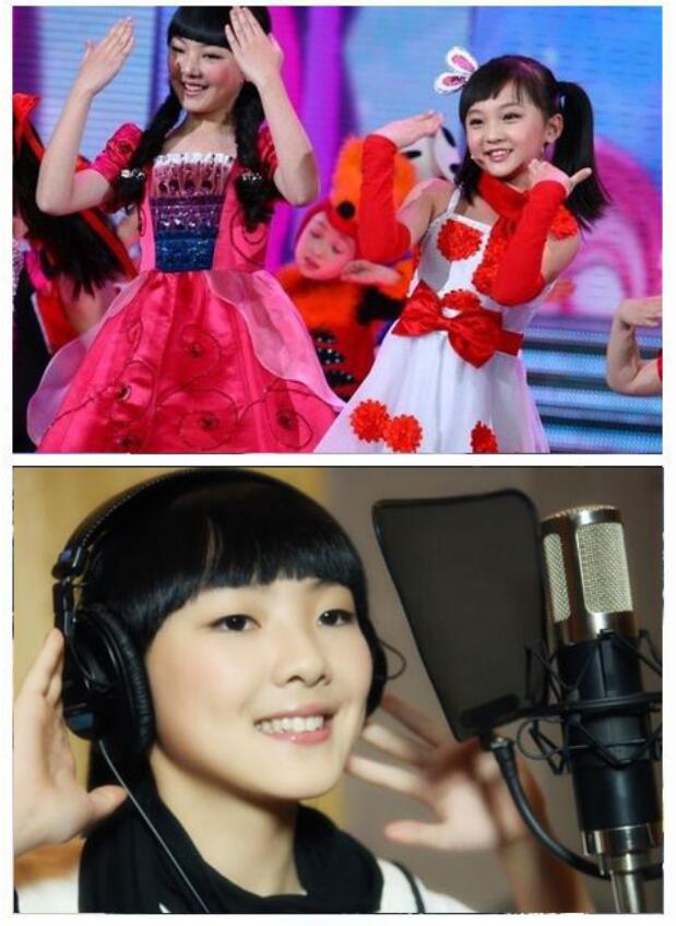 黄嘉琪为什么退出舞台(黄嘉琪现在照片)