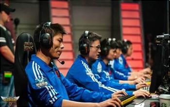 lol职业选手月收入平均多少(lol选手月薪)