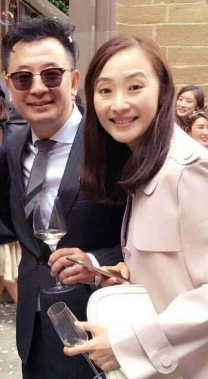 黄海波现状如何(黄海波现在怎么了)