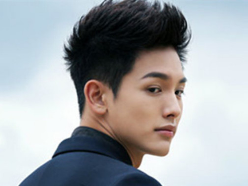 以纶家庭很有钱吗?王以纶的女朋友是谁站<(王以纶家庭背景)