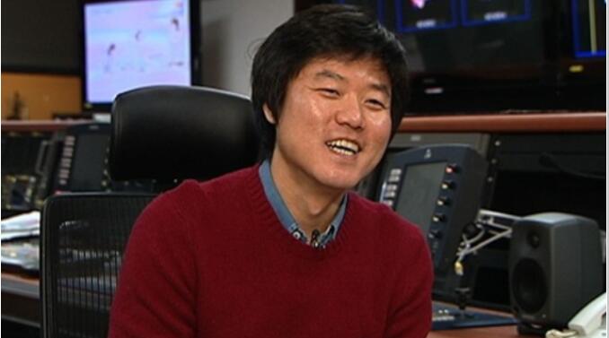 罗英石为什么叫罗宝剑、罗PD(罗宝剑是什么梗) 罗英石为什么叫罗宝剑、罗PD(罗宝剑是什么梗)