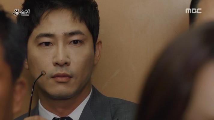 韩国明星丑闻,韩国娱乐圈有多恐怖 韩国明星丑闻,韩国娱乐圈有多恐怖