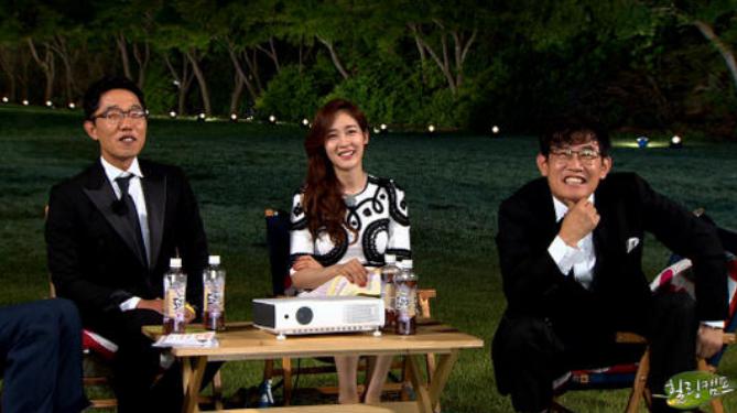 李京奎在韩国的地位如何(李承哲在韩国地位是什么)