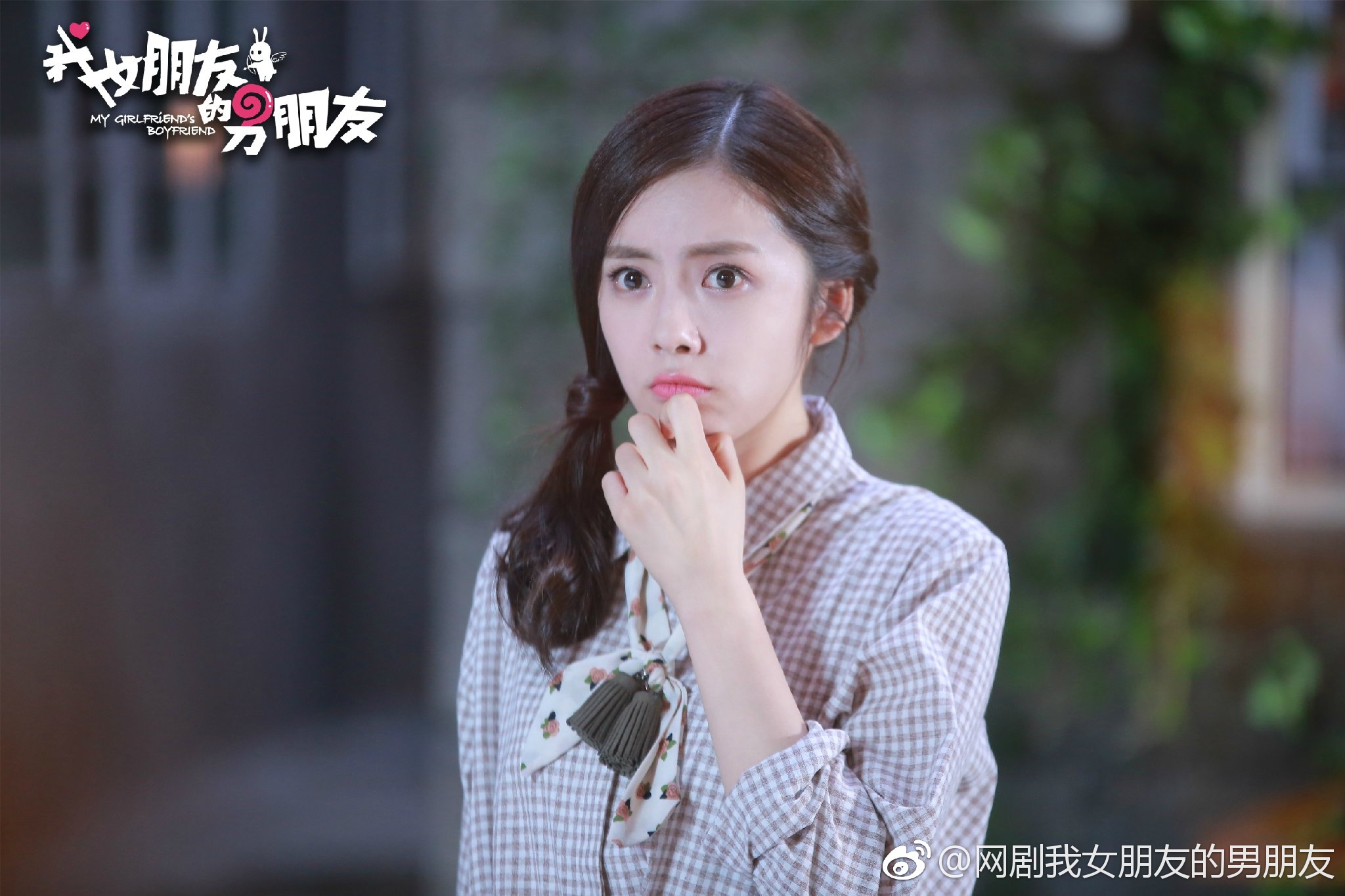 蔡文静双眼皮是割的吗(蔡文静眼睛是不是做了)