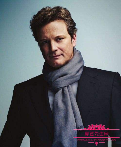 科林费斯在英国的地位如何?科林费斯为什么 科林费斯在英国的地位如何?科林费斯为什么