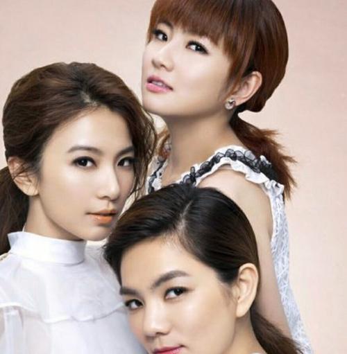 任h个人资料,任玢 个人资料 任h个人资料,任玢 个人资料