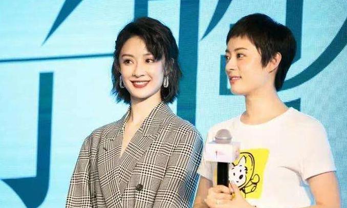 孙佳雨和孙俪是什么关系(孙怡是孙俪的关系)