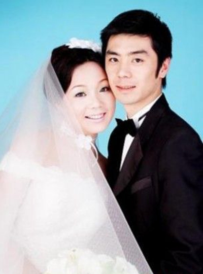 邹元清是闫妮亲生的吗?邹元清的父亲叫什么 邹元清是闫妮亲生的吗?邹元清的父亲叫什么