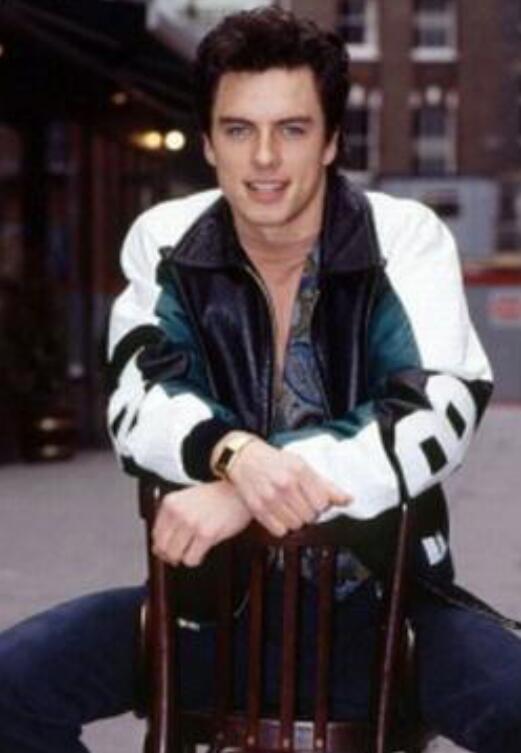 约翰·巴洛曼是1还是0