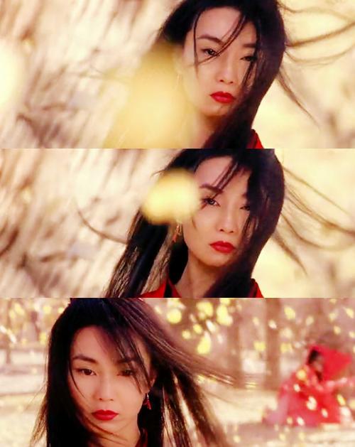 张曼玉主演的电影,梁朝伟王祖贤主(张曼玉梁朝伟演的电影叫什么名字) 张曼玉主演的电影,梁朝伟王祖贤主(张曼玉梁朝伟演的电影叫什么名字)