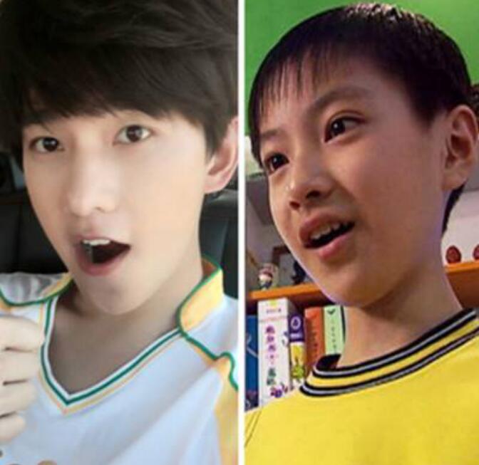 丁凯乐当爸是真的吗(丁凯乐的爸爸真名叫啥) 丁凯乐当爸是真的吗(丁凯乐的爸爸真名叫啥)