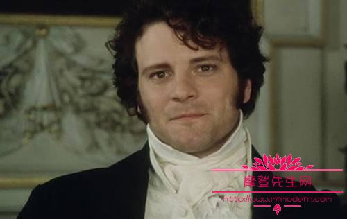 科林费斯在英国的地位如何?科林费斯为什么 科林费斯在英国的地位如何?科林费斯为什么