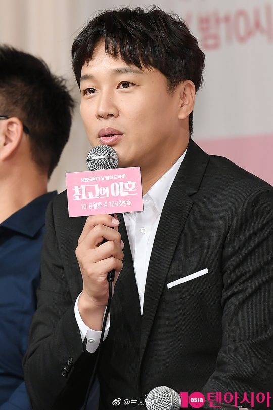 车太贤是宋仲基、朴宝剑的老板吗 车太贤是宋仲基、朴宝剑的老板吗