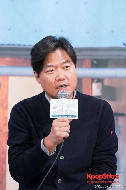 罗英石为什么叫罗宝剑、罗PD(罗宝剑是什么梗) 罗英石为什么叫罗宝剑、罗PD(罗宝剑是什么梗)