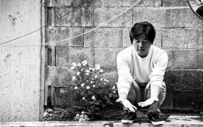 罗英石为什么叫罗宝剑、罗PD(罗宝剑是什么梗) 罗英石为什么叫罗宝剑、罗PD(罗宝剑是什么梗)